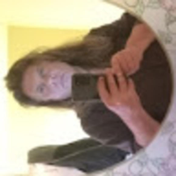 anthonyarmst280
